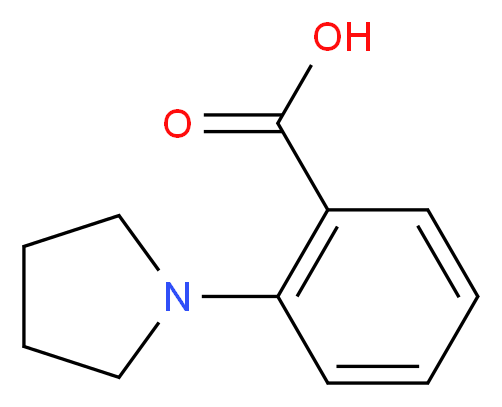 78648-27-8 molecular structure