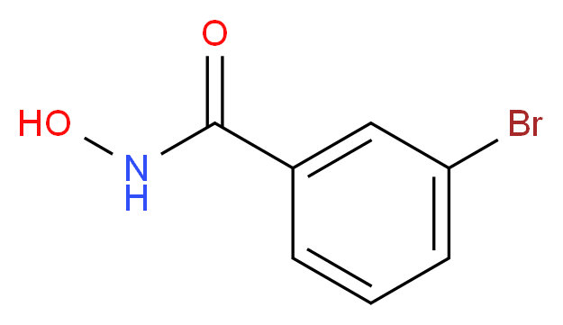 MFCD09946051 molecular structure