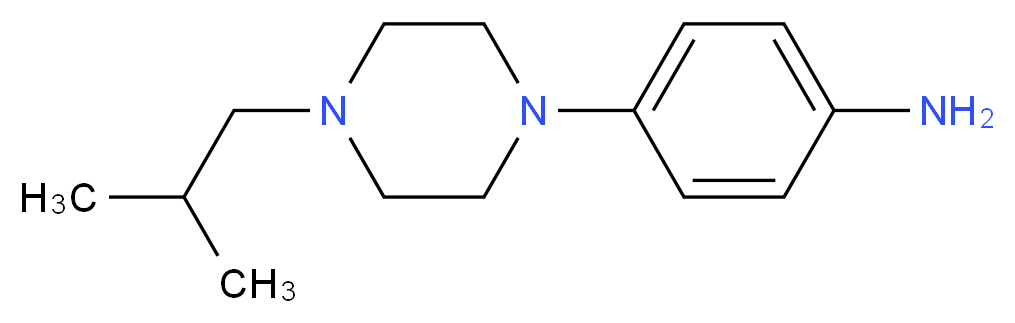 MFCD09907332 molecular structure