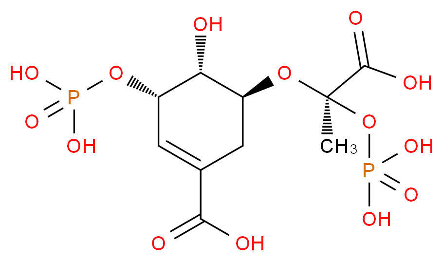 46505941 molecular structure