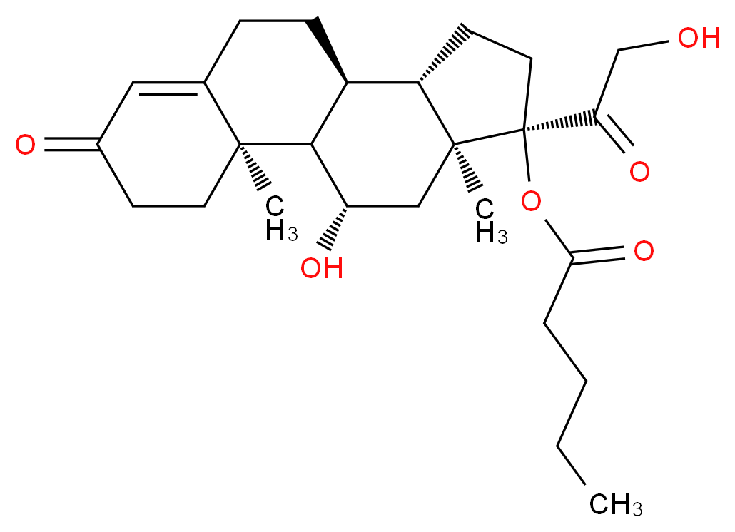 57524-89-7 molecular structure