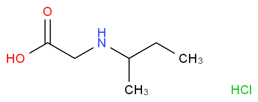 MFCD11833470 molecular structure