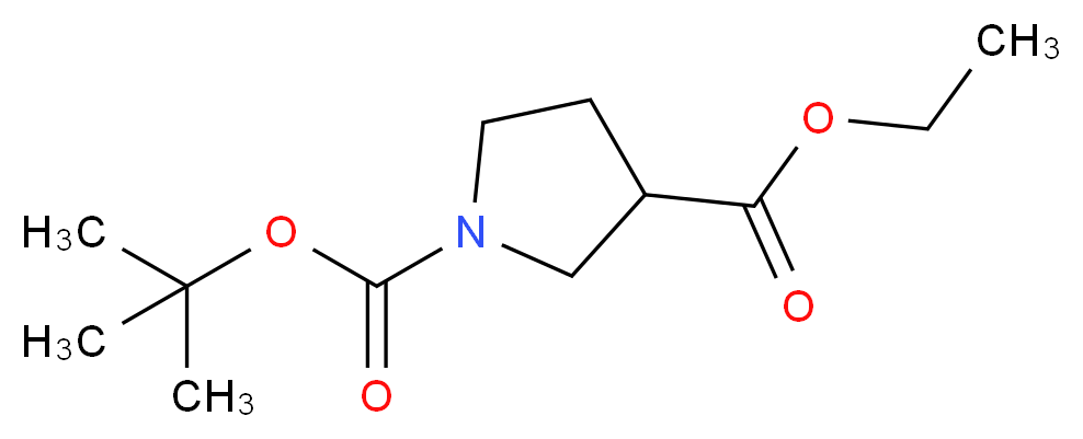 1158751-03-1 molecular structure