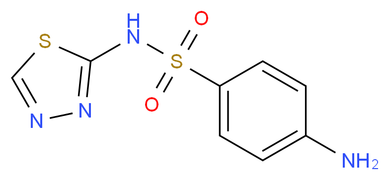MFCD00592980 molecular structure