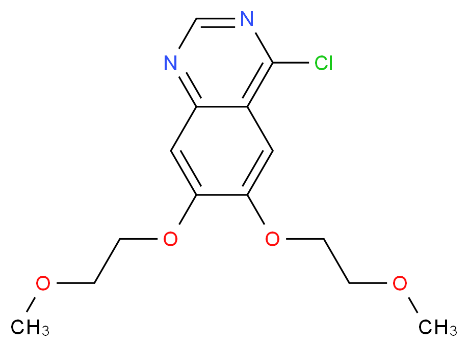 183322-18-1 molecular structure