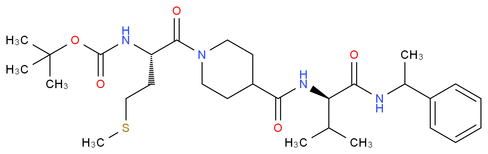 164263119 molecular structure