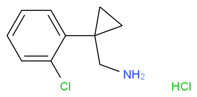 MFCD09864778 molecular structure