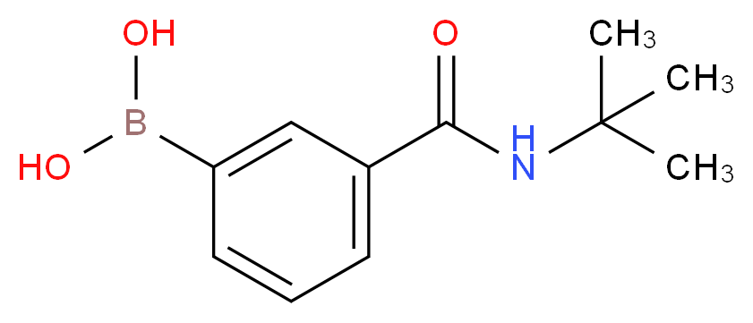 183158-30-7 molecular structure