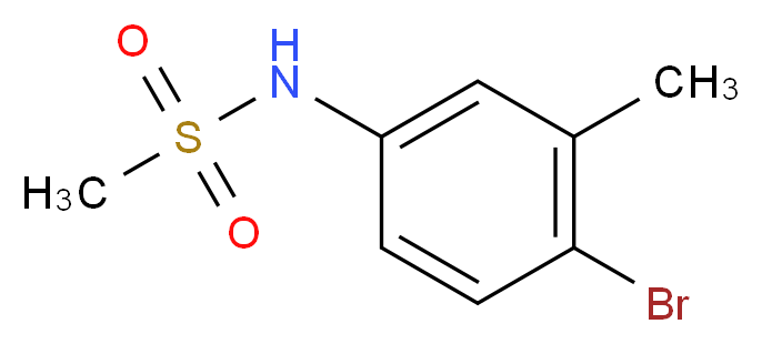 MFCD01213918 molecular structure