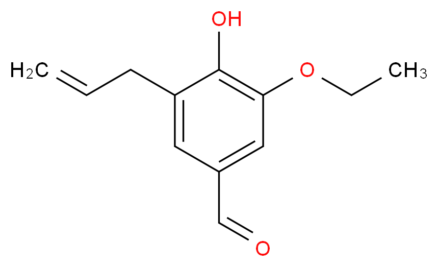 225939-34-4 molecular structure