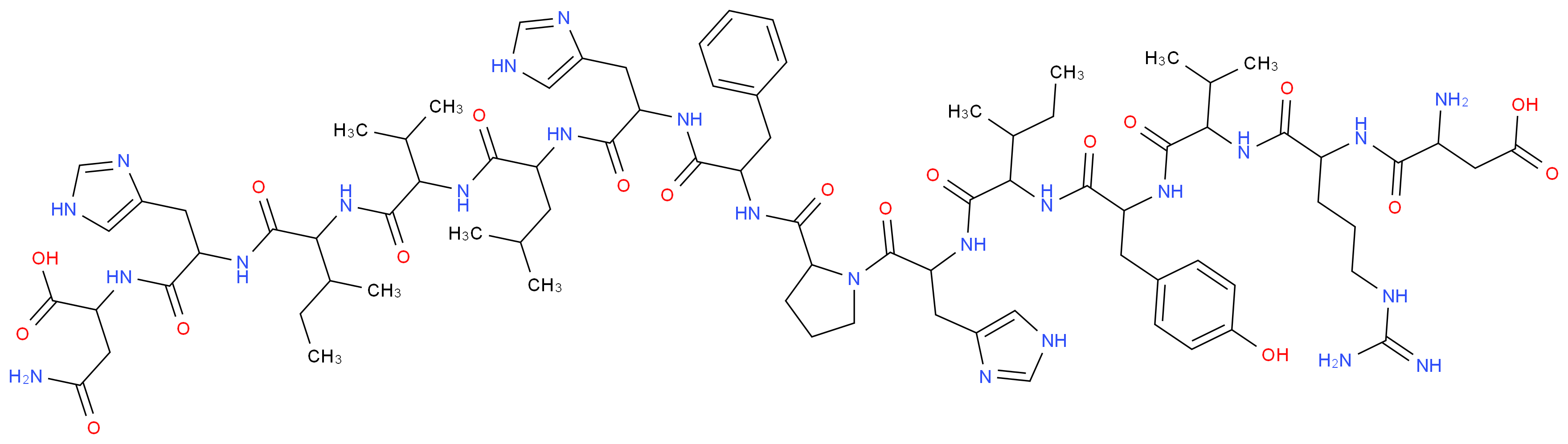 104180-23-6 molecular structure