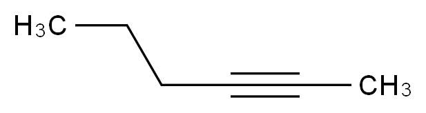 764-35-2 molecular structure