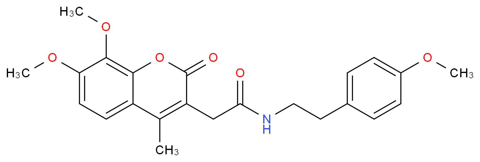 164270084 molecular structure