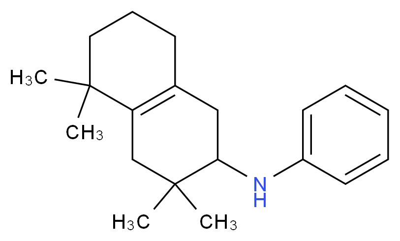 164240557 molecular structure