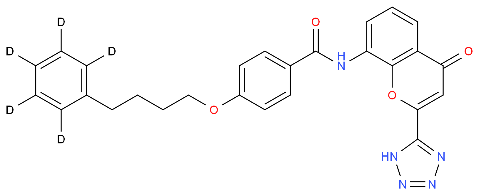 164232710 molecular structure