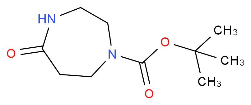 190900-21-1 molecular structure