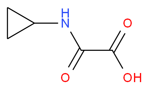 MFCD10018376 molecular structure