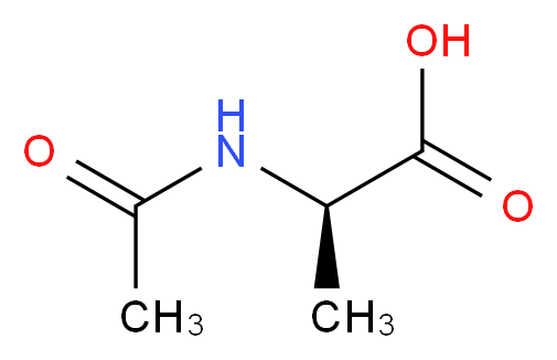 19436-52-3 molecular structure