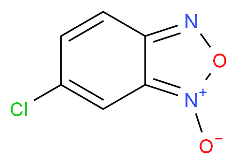 39060-31-6 molecular structure