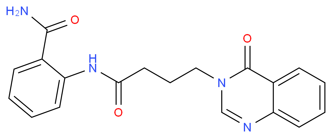 164278931 molecular structure