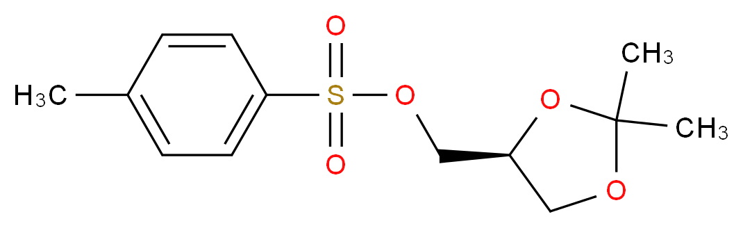 23735-43-5 molecular structure