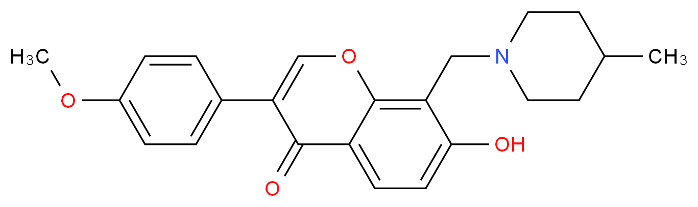 164256928 molecular structure