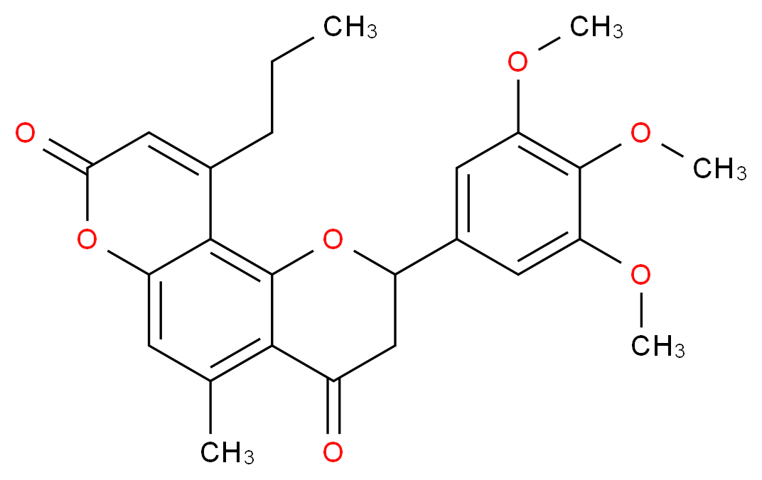 164276700 molecular structure