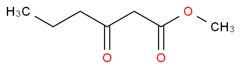 30414-54-1 molecular structure