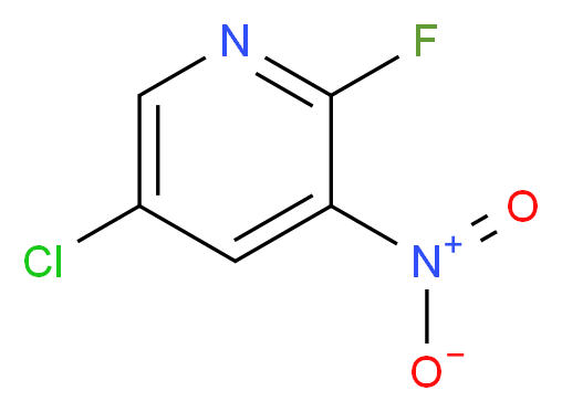 60186-16-5 molecular structure