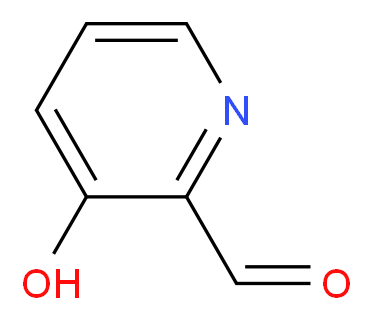 1849-55-4 molecular structure