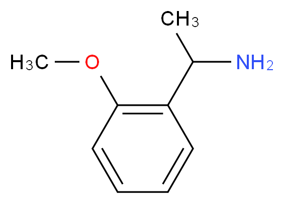 40023-74-3 molecular structure
