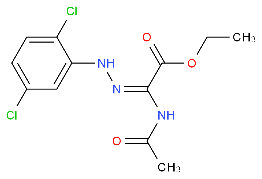 MFCD08056615 molecular structure