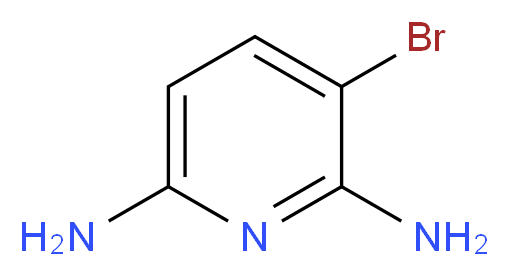 54903-86-5 molecular structure