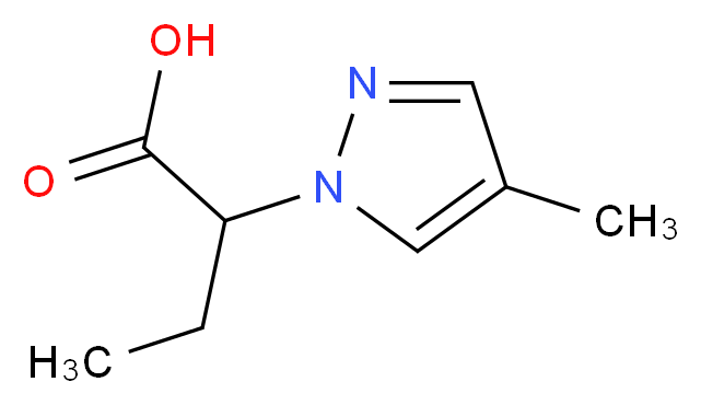 MFCD09859253 molecular structure
