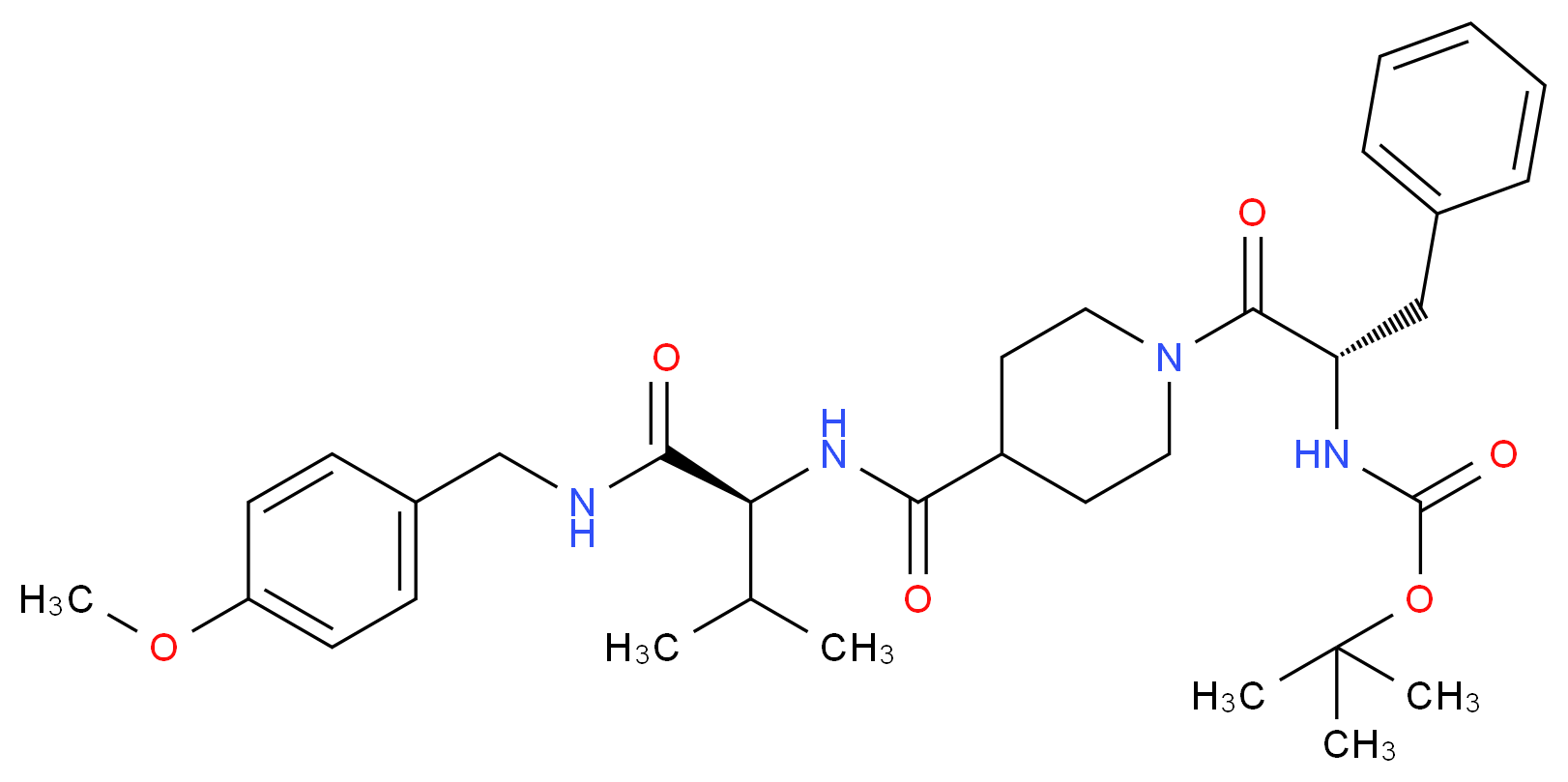 164259098 molecular structure