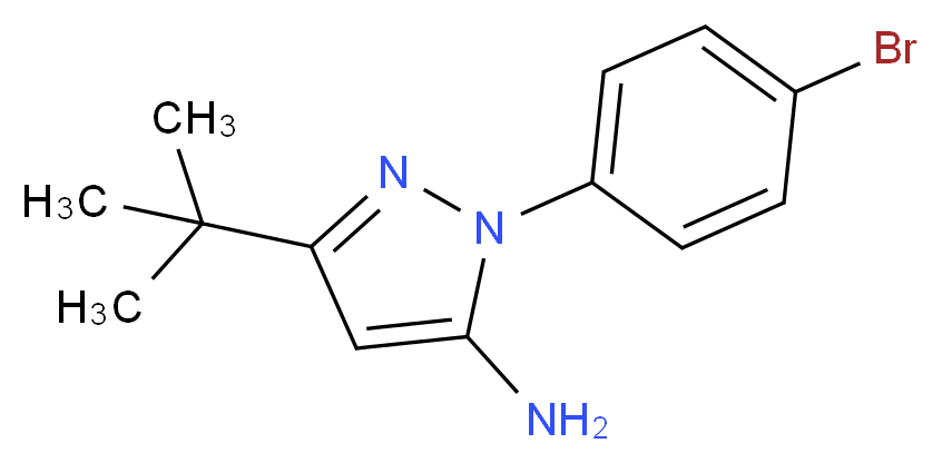 895042-78-1 molecular structure