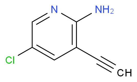 866318-88-9 molecular structure