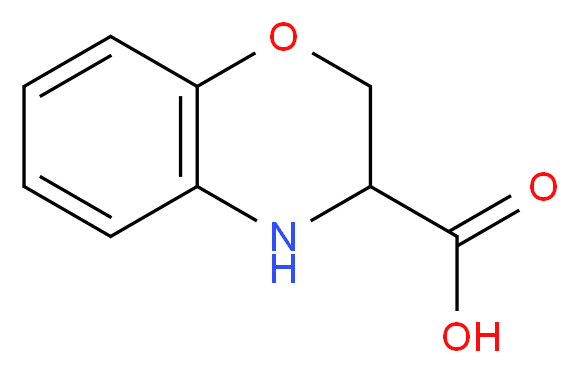 1260643-24-0 molecular structure