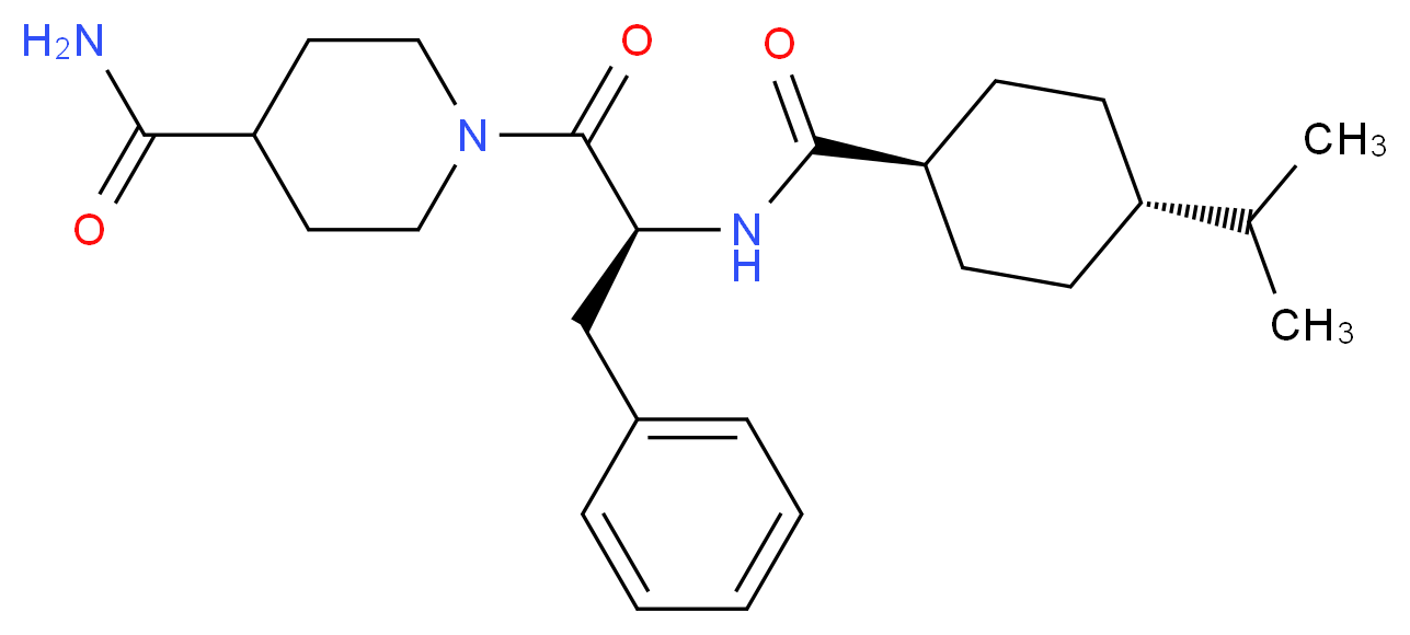 164282115 molecular structure