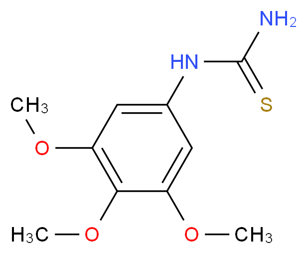 59083-54-4 molecular structure