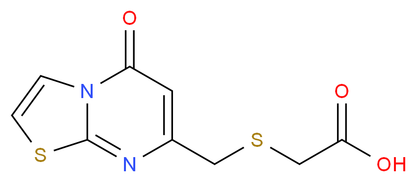 MFCD09971342 molecular structure