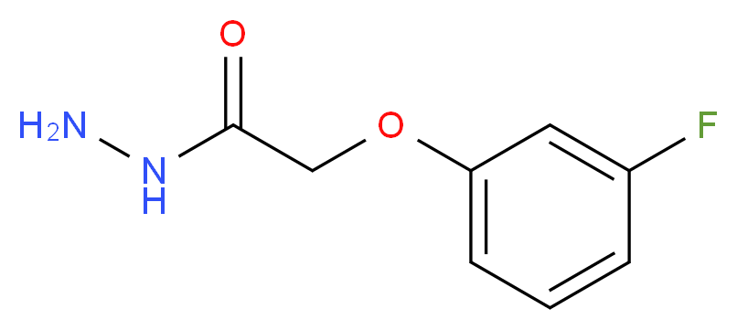 MFCD01930245 molecular structure