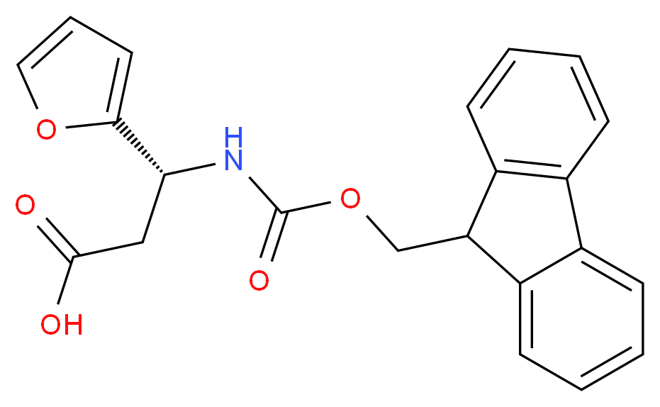 1217662-55-9 molecular structure