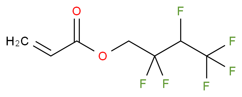 54052-90-3 molecular structure