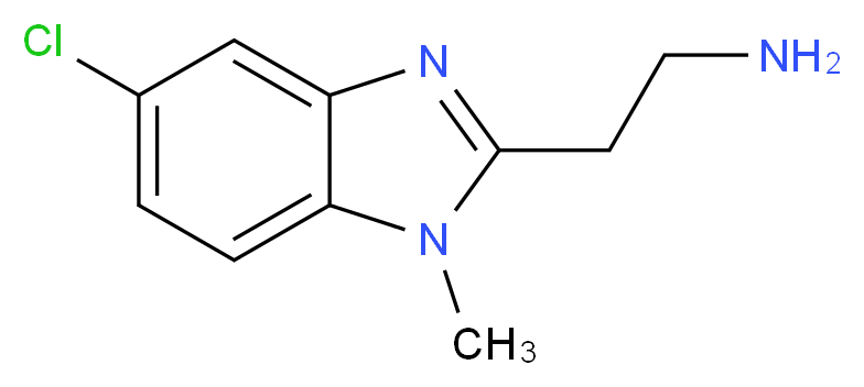 162215542 molecular structure
