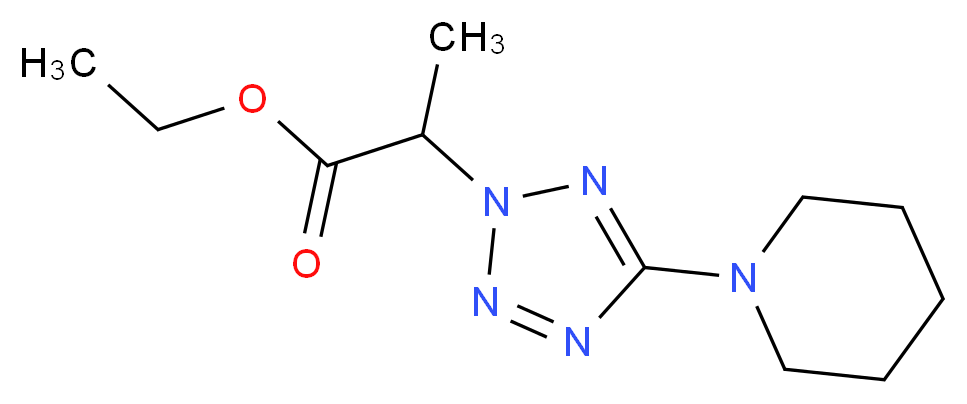 MFCD00277540 molecular structure