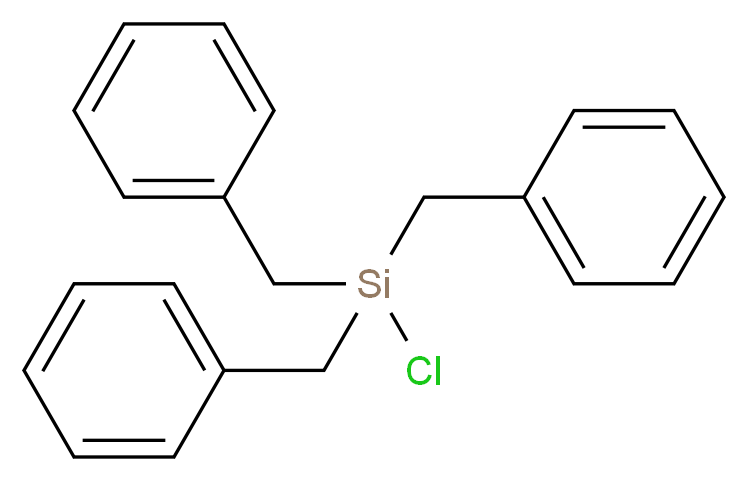 18740-59-5 molecular structure