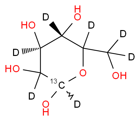 162263804 molecular structure