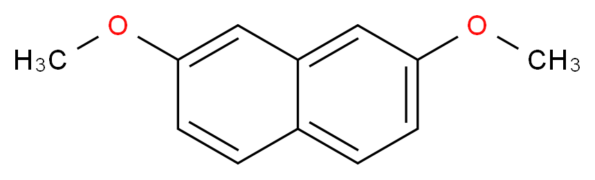 3469-26-9 molecular structure