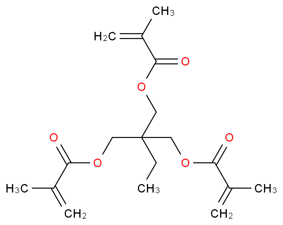 3290-92-4 molecular structure